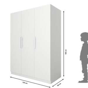 The Kiddie Locker - Image 11