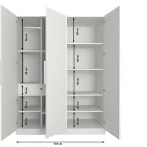 The Kiddie Locker - Image 12