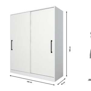 The Slider Box - Image 11