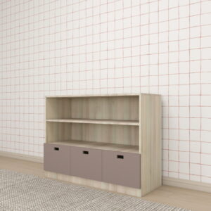 Nook Novel - Image 6