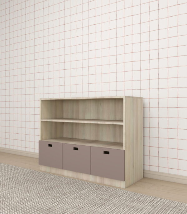 Nook Novel