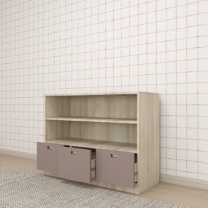 Nook Novel - Image 7