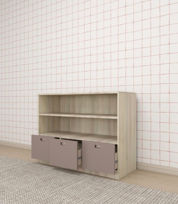 Nook Novel