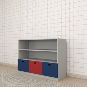 Nook Novel - Image 9