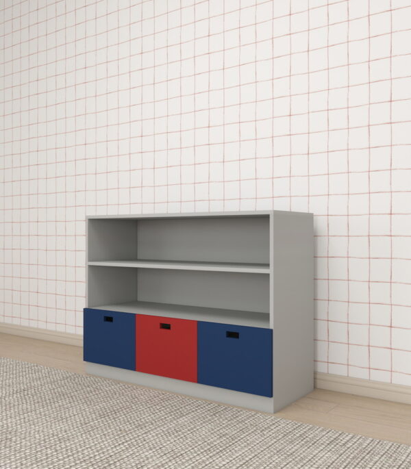 Nook Novel