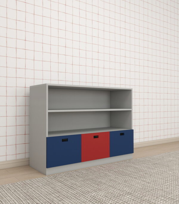 Nook Novel