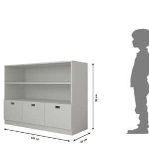 Nook Novel - Image 12
