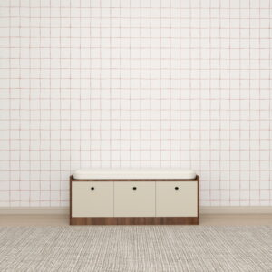 The Chill & Fill Bench - Image 4