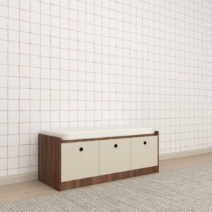 The Chill & Fill Bench - Image 5