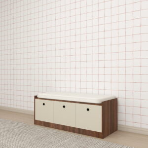 The Chill & Fill Bench - Image 6