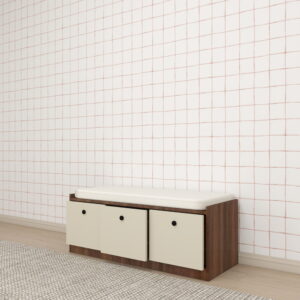 The Chill & Fill Bench - Image 7