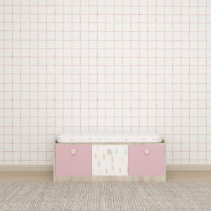 The Chill & Fill Bench - Image 8