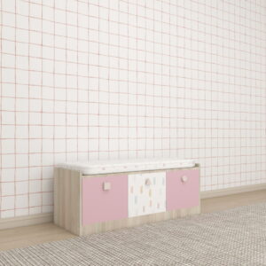 The Chill & Fill Bench - Image 9