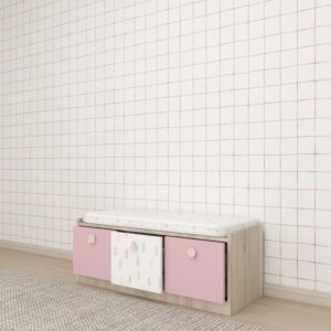 The Chill & Fill Bench - Image 11