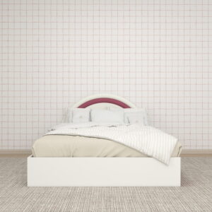 The Dreamkeeper Bed - Image 4