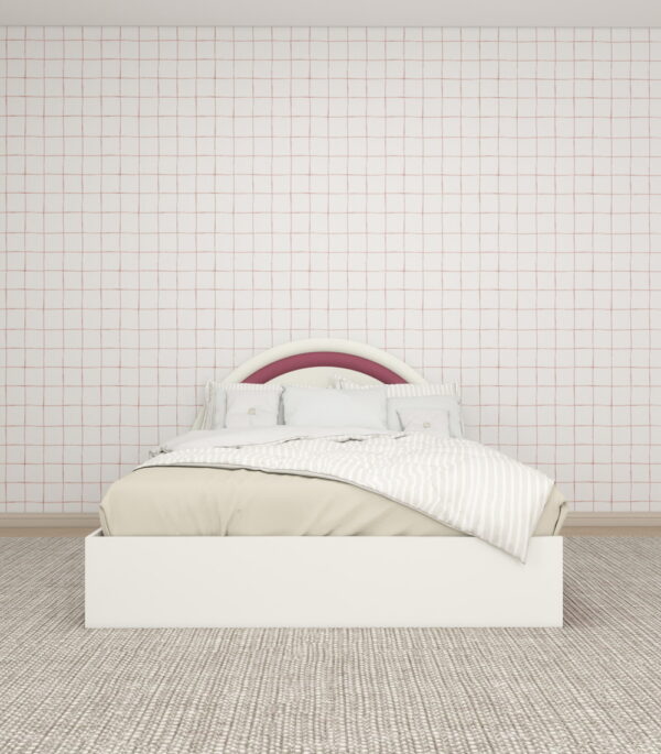 The Dreamkeeper Bed