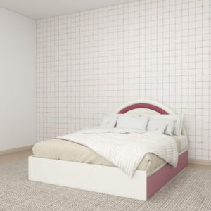The Dreamkeeper Bed - Image 6