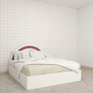 The Dreamkeeper Bed - Image 5