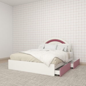 The Dreamkeeper Bed - Image 7
