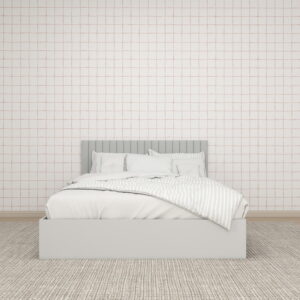 The Dreamkeeper Bed - Image 8