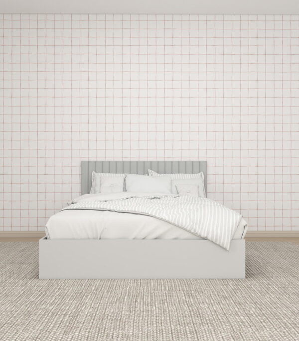 The Dreamkeeper Bed
