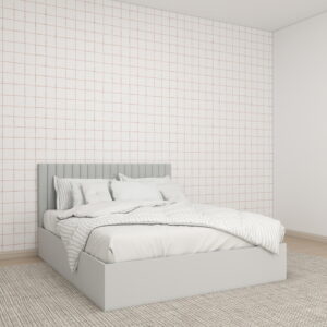 The Dreamkeeper Bed - Image 9