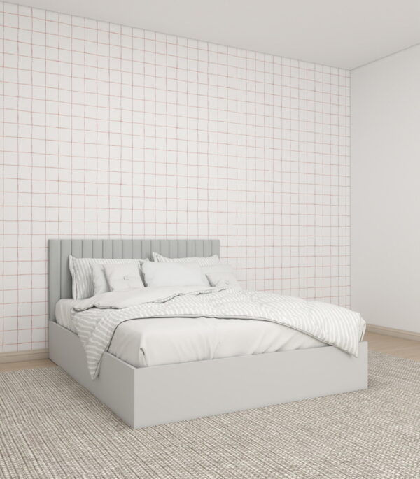 The Dreamkeeper Bed