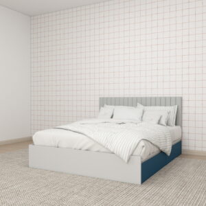 The Dreamkeeper Bed - Image 10