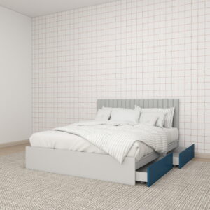 The Dreamkeeper Bed - Image 11