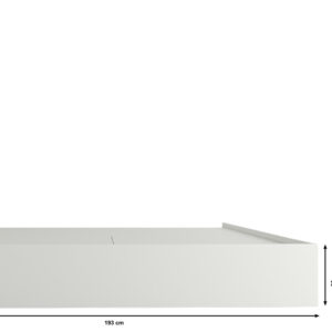 The Dreamkeeper Bed - Image 13