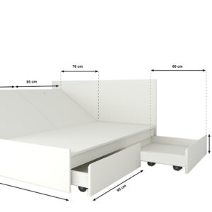 The Dreamkeeper Bed - Image 12