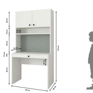 The Thinkers Table - Image 10