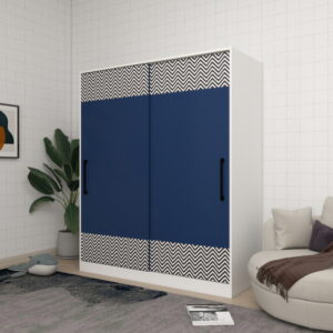 The Slider Box - Image 3