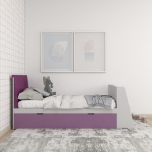 The All In One Bed - Image 4