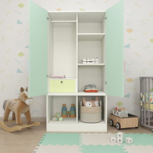 The Fun House Wardrobe - Image 4
