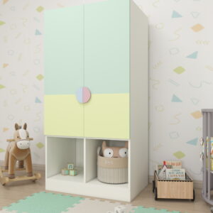 The Fun House Wardrobe - Image 3