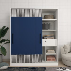 The Slider Box - Image 4