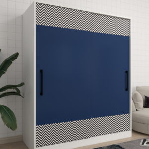 The Slider Box - Image 2
