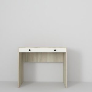 Study Buddy - Image 6