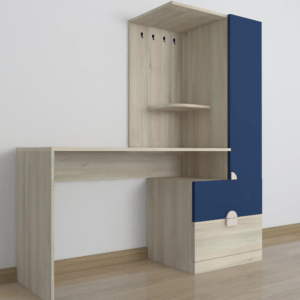 The Creativity Corner - Image 5