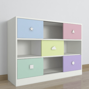 The Funplay Store - Image 5