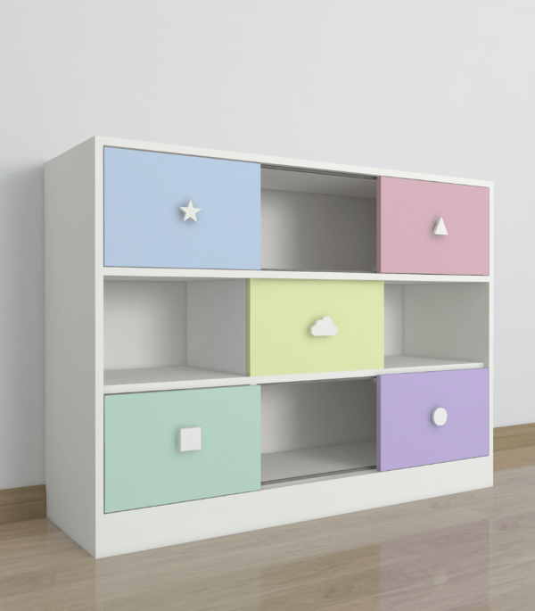The Funplay Store