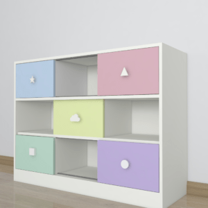 The Funplay Store - Image 6