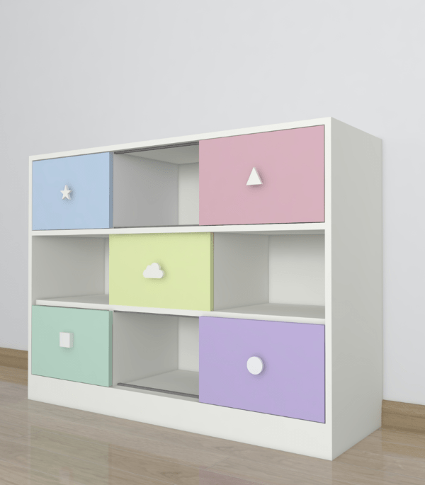 The Funplay Store