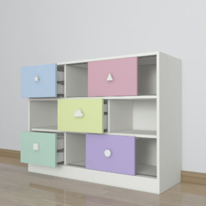 The Funplay Store - Image 7