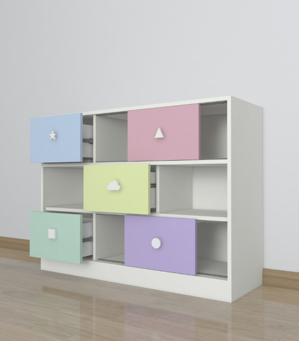 The Funplay Store