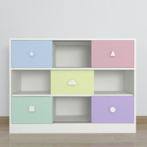 The Funplay Store - Image 4