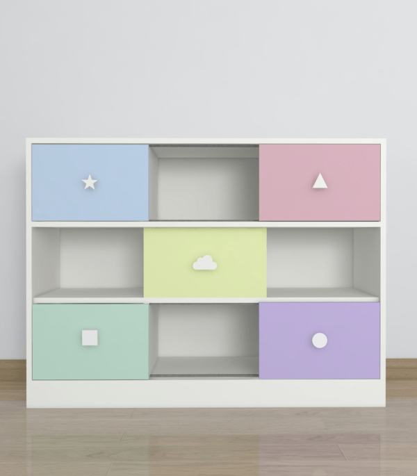 The Funplay Store