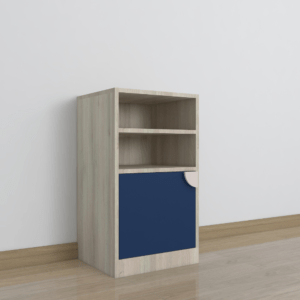 The Little Organizer - Image 6