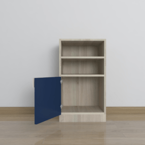 The Little Organizer - Image 8